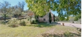 Villa à la vente